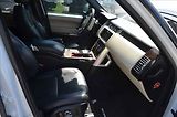 Land Rover Range Rover (2016) 5,0V8 AWD - náhled 17