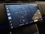 Land Rover Range Rover D350 AUTOBIOGRAPHY LWB AWD CZ - náhled 61