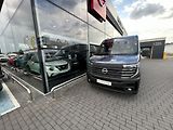 Nissan Interstar (2026) INTERSTAR L3H2 2.0dci 110kw  - náhled 2