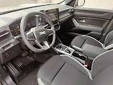 Dacia Duster (2026) Journey Hybrid-G 150 4x4 (auto - náhled 7