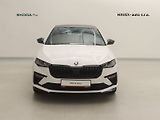 Škoda Scala (2026) 1.0 TSI Monte Carlo - náhled 3