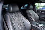 Mercedes-Benz CLS 400d AMG/4Matic/340 PS/Edice 1 - náhled 29