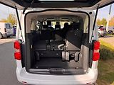 Toyota ProAce Verso L1 Family - náhled 8