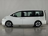 Hyundai Staria Tour 4x4 - náhled 2