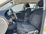 Škoda Octavia 1,6 TDI 77kW AC ALU - náhled 11