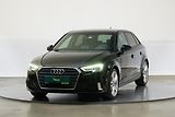 Audi A3 - náhled 1