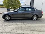 BMW Řada 3 (2005) 325I MANUÁL XENONY POLOKŮŽE!!! - náhled 4