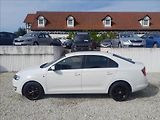 Škoda Rapid 1.2TSI 77kW  NOVÝ MOTOR - náhled 3