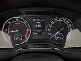 Škoda Superb (2017) Ambition 2.0 TDI, Automat - náhled 11