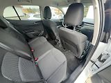 Škoda Fabia (2024) Top Selection 1.0TSi 85kW 7°DS - náhled 17