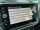 Volkswagen Tiguan 2,0 TDI 110 kW Business Premiu - náhled 17
