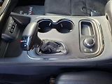 Dodge Durango (2019) 5,7L HEMI 4x4,7míst,tažné,LPG - náhled 40