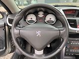 Peugeot 207 (2008) 1.6, 88kW, LPG, Euro 4, Kabrio - náhled 12
