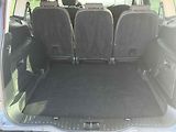 Ford S-MAX (2007) 1.8 TDCi, AC, tažné - náhled 7
