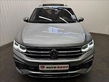 Volkswagen Tiguan Allspace R-LINE 180kW DCC H&K HUD PANO - náhled 13