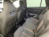 Škoda Octavia 2,0 TDI 147kW DSG RS - náhled 6