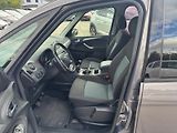 Ford Galaxy - náhled 6