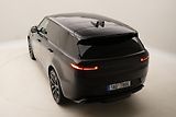 Land Rover Range Rover Sport D350 AUTOBIOGRAPHY AUT CZ - náhled 17