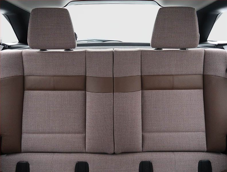 BMW i3 (2021) 120Ah BEV, SoH 93%, 33TKM - fotka 10 z 22