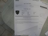Peugeot 2008 1,2 1.2 81kW NAVI,závěs,servis - náhled 44