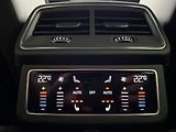 Audi A6 Allroad 50 TDI QUATTRO, VZDUCH, WEBAST - náhled 21