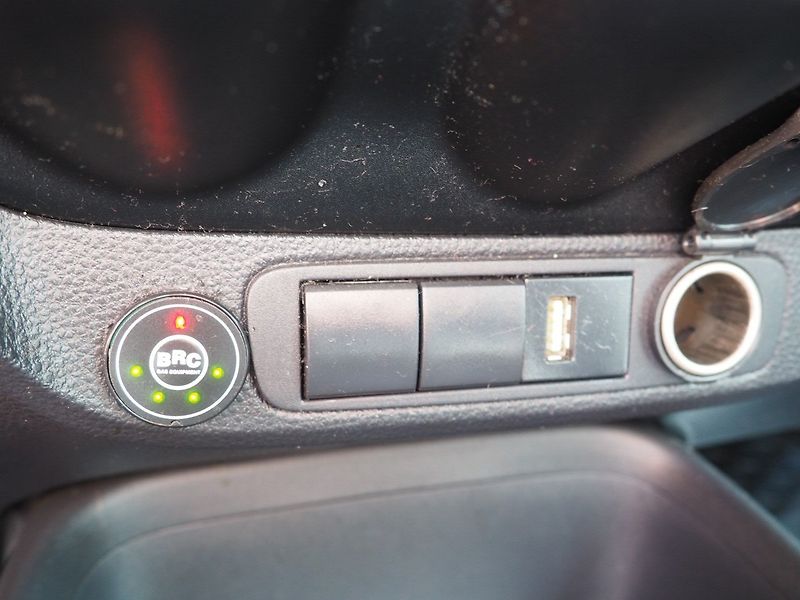 Toyota Aygo (2022) X 1.0 VVTI - fotka 26 z 30