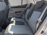 Kia Picanto (2026) LX 1.0 45kW, ČR, 1. Maj., Serv - náhled 18