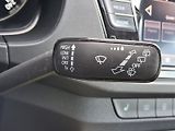 Škoda Fabia (2022) Combi DSG Black Edition 1,0TSi - náhled 20