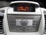 Opel Vivaro 2,0 CDTi 9 míst - náhled 15