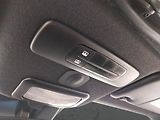 Fiat 500 (2023) 1.0 mild-hybrid, ČR,1.maj - náhled 20