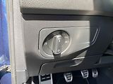 Volkswagen Tiguan (2019) 1.5 TSi, IQ Drive, navi, - náhled 15