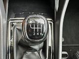 Škoda Karoq 1,6 TDI 85kW STYLE CZ-SERVIS!! - náhled 27
