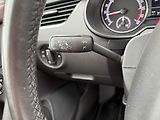 Škoda Octavia (2019) 1.6 TDi, ČR, Ambition - náhled 12