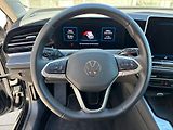 Volkswagen Passat 2.0 TDI 110 kW DSG ELEGANCE - náhled 14