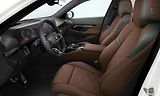 BMW Řada 5 540d xDrive Touring - náhled 3