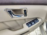 Mercedes-Benz Třídy E E250 CDI/150kW Elegance AT - náhled 26
