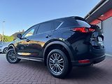 Mazda CX-5 (2018) 2.0 G-165 LED Navi Kamera Blis - náhled 44