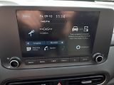 Hyundai Kona (2023) 1.0 T-GDi 1.MAJ ČR - náhled 13