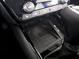 Škoda Kamiq (2025) 1.0TSI 85KW DSG TOP SELECTION - náhled 24