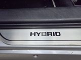 Toyota Corolla (2022) 1.8-HYBRID-KAMERA-AUT.KLIMA - náhled 15