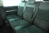 Volkswagen Multivan (2014) Highline 2.0 TDI 4Motion, ČR - náhled 14