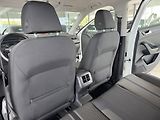 Volkswagen T-Roc 2,0TDI 110kW*STYLE*REZERVACE! - náhled 15