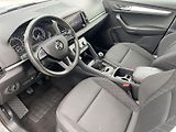 Škoda Karoq (2019) 2.0 TDI 4x4 Ambition Plus - náhled 7