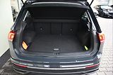 Volkswagen Tiguan 2.0TDi DSG NAVI TAŽNÉ ČR 1.M - náhled 39