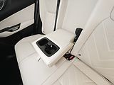 Lexus NX 450h plus 450h+ PRESTIGE - náhled 26
