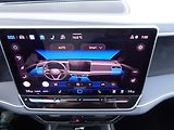 Volkswagen Passat 2.0 TDI DSG BUSINESS  110 KW - náhled 21