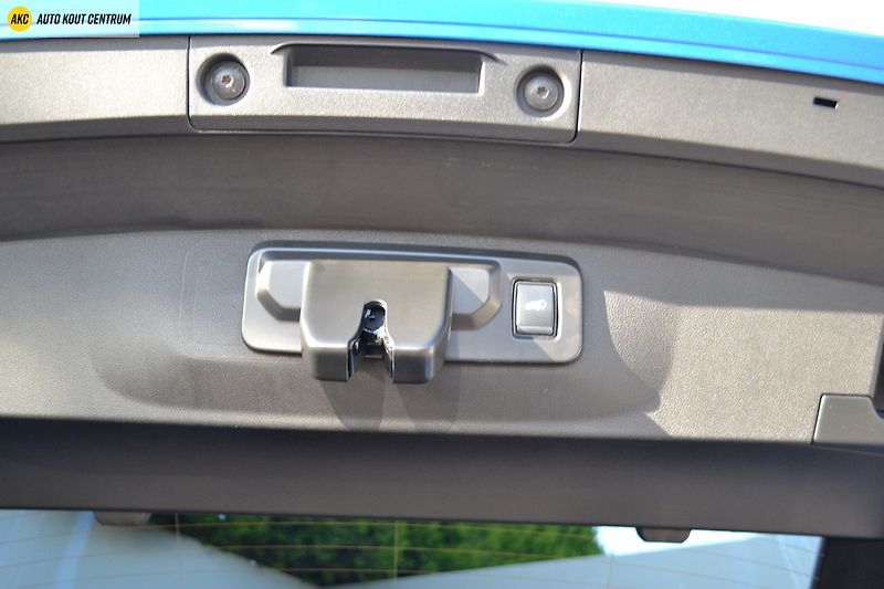 Renault Rafale esprit Alpine E-Tech full hybr - fotka 14 z 74