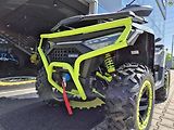 Linhai (2026) Landforce 650L Pro EPS 4x4 E5+ - náhled 10