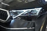 Škoda Octavia - náhled 9