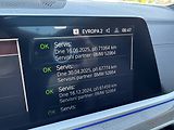 BMW X7 (2021) xDrive 40d M-Paket Pano - náhled 14